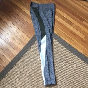 PINK | Ultimate Legging